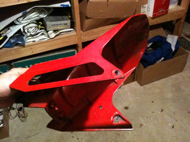 Name:  IMG_0875.jpg
Views: 7
Size:  76.7 KB