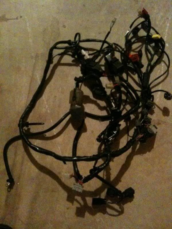 Name:  IMG_0851.jpg
Views: 8
Size:  76.4 KB