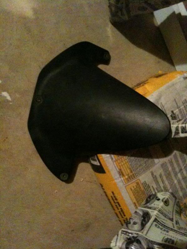 Name:  IMG_0852.jpg
Views: 8
Size:  64.6 KB