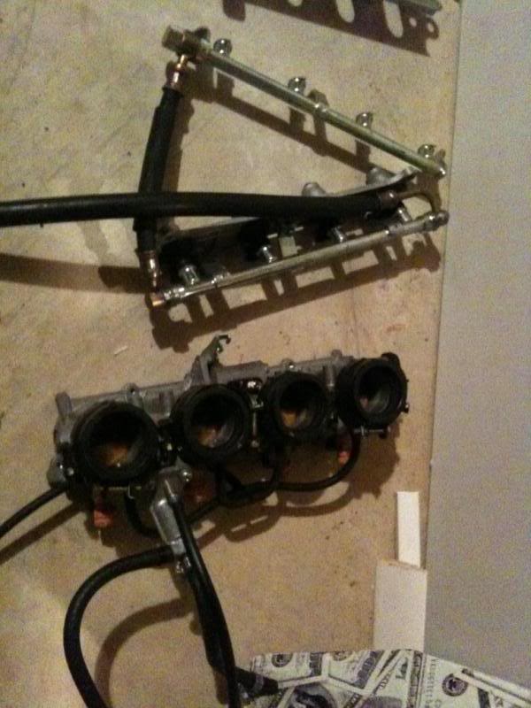 Name:  IMG_0853.jpg
Views: 7
Size:  73.5 KB