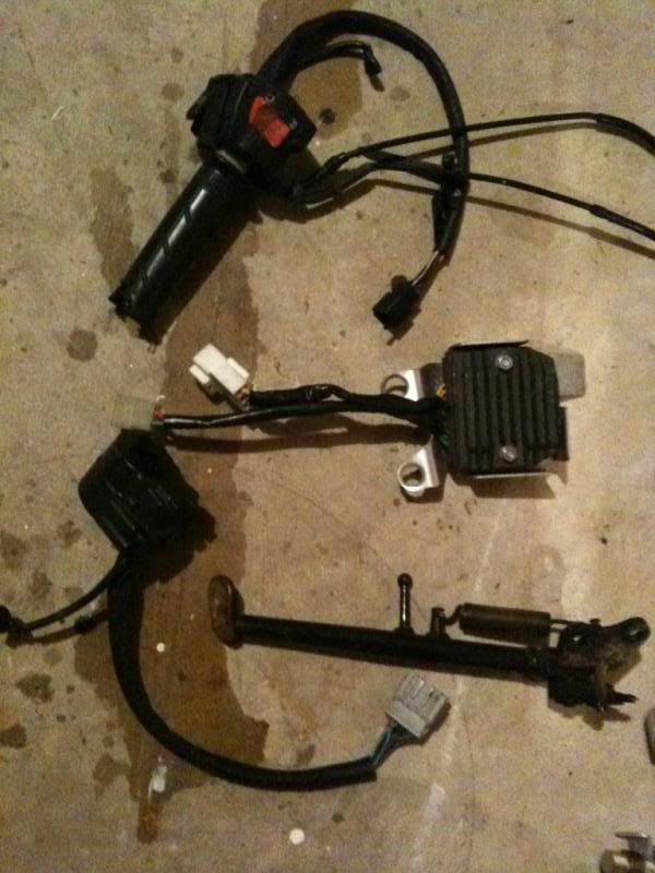 Name:  IMG_0854.jpg
Views: 11
Size:  74.3 KB