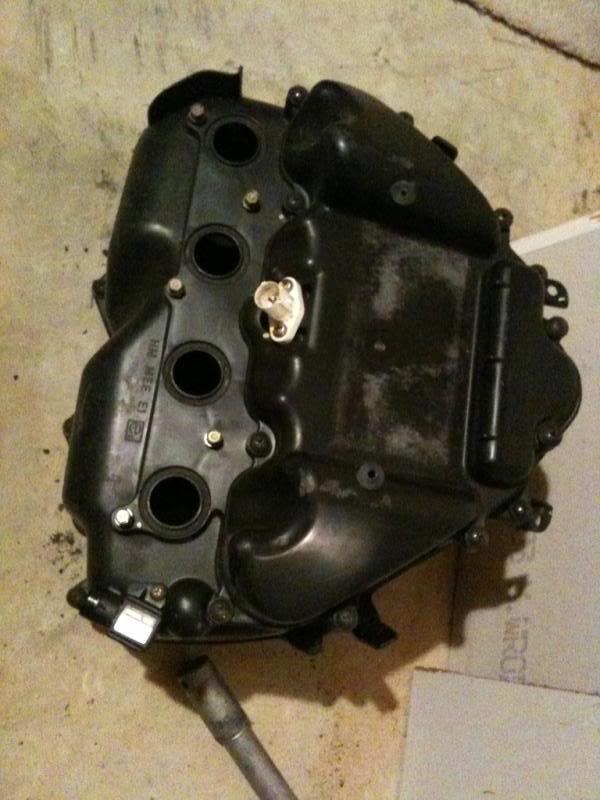 Name:  IMG_0855.jpg
Views: 8
Size:  69.5 KB