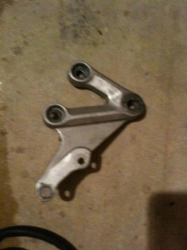 Name:  IMG_0856.jpg
Views: 6
Size:  51.9 KB