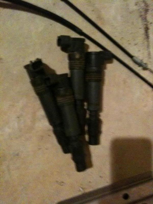 Name:  IMG_0857.jpg
Views: 6
Size:  57.4 KB