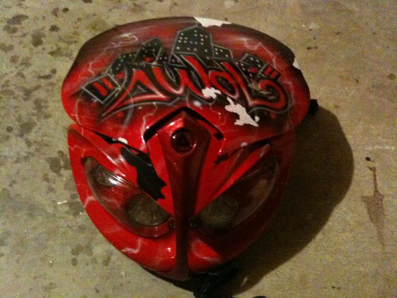 Name:  IMG_0859.jpg
Views: 7
Size:  76.2 KB