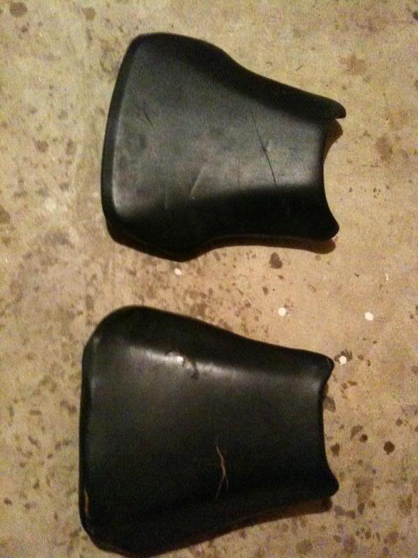 Name:  IMG_0862.jpg
Views: 7
Size:  69.1 KB