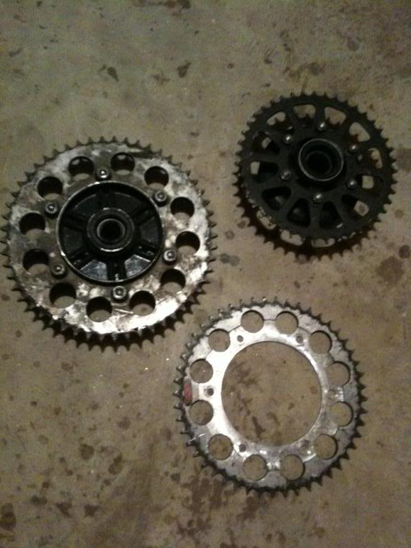 Name:  IMG_0868.jpg
Views: 8
Size:  69.9 KB