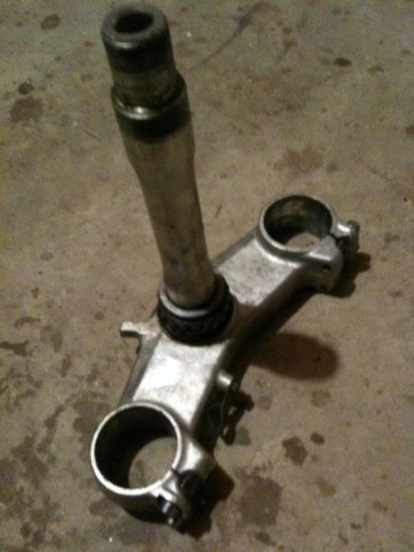 Name:  IMG_0872.jpg
Views: 7
Size:  59.0 KB