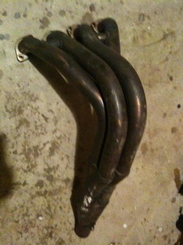 Name:  IMG_0876.jpg
Views: 6
Size:  67.1 KB