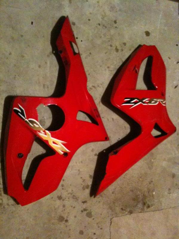 Name:  IMG_0878.jpg
Views: 7
Size:  66.7 KB