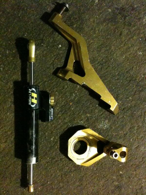 Name:  IMG_0922.jpg
Views: 7
Size:  89.1 KB