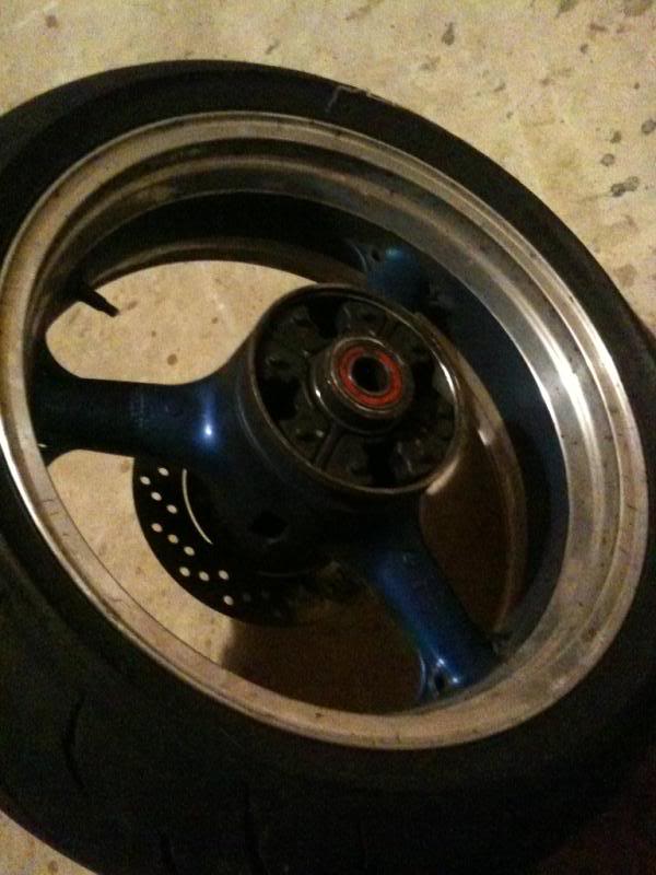 Name:  IMG_0899.jpg
Views: 7
Size:  66.0 KB