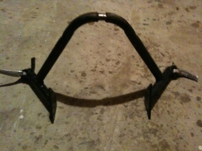 Name:  IMG_0886.jpg
Views: 6
Size:  63.1 KB