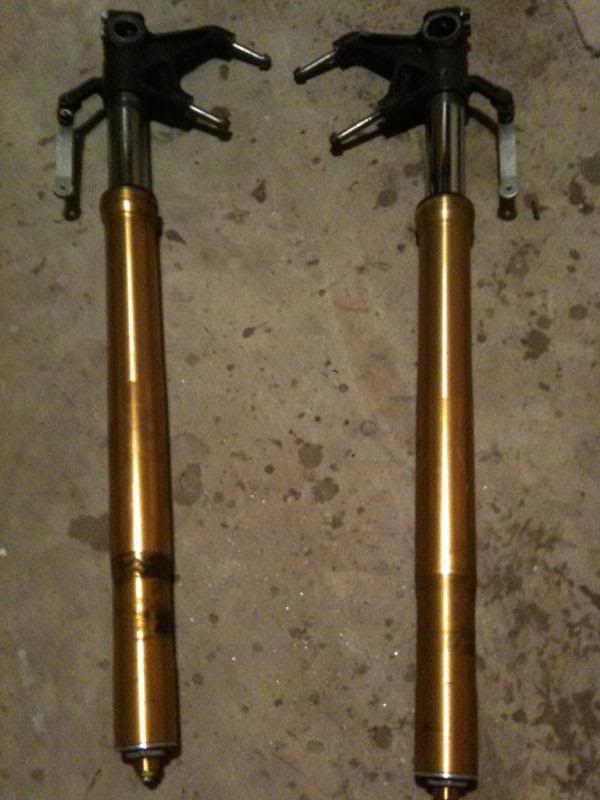 Name:  IMG_0888.jpg
Views: 9
Size:  61.6 KB