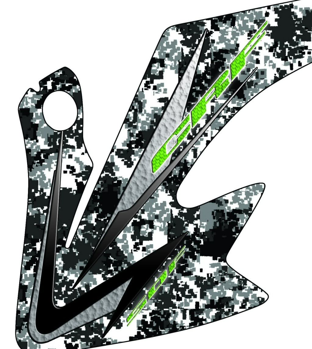 Name: SnowCamo1.jpg
Views: 136
Size: 200.7 KB