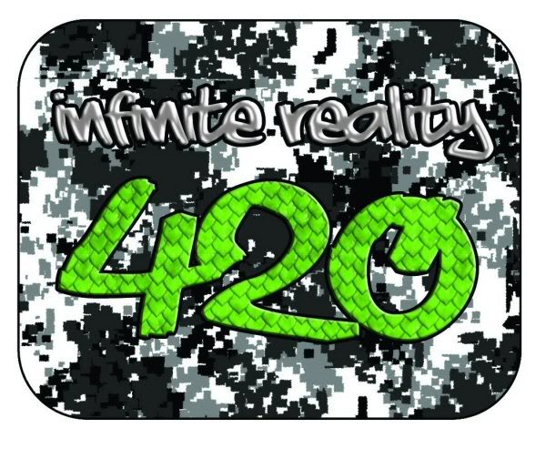 Name: SnowCamo2.jpg
Views: 153
Size: 92.1 KB