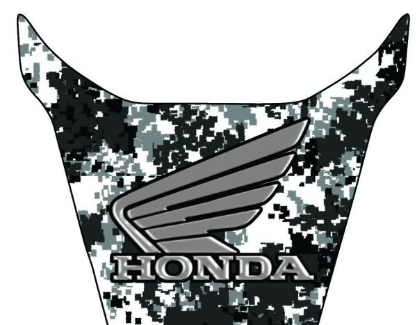 Name: SnowCamo3.jpg
Views: 153
Size: 54.9 KB