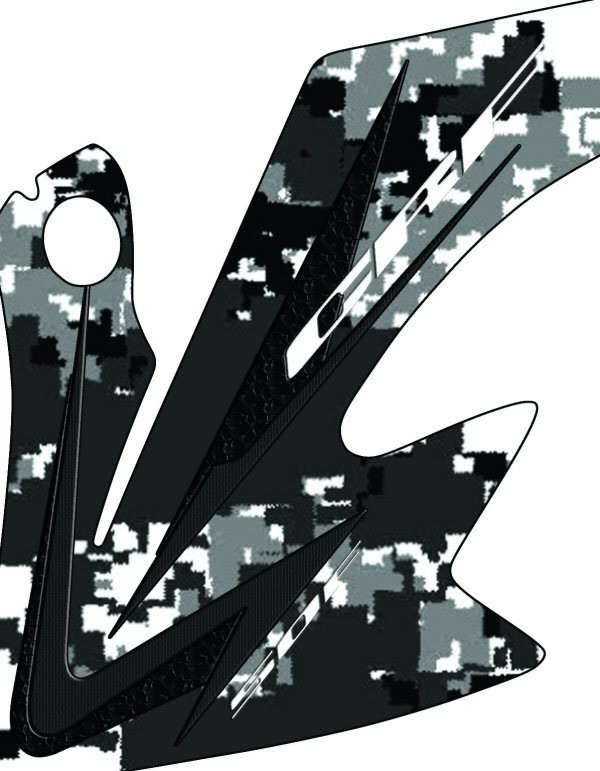 Name: DIGITALURBANCAMO.jpg
Views: 63
Size: 69.0 KB