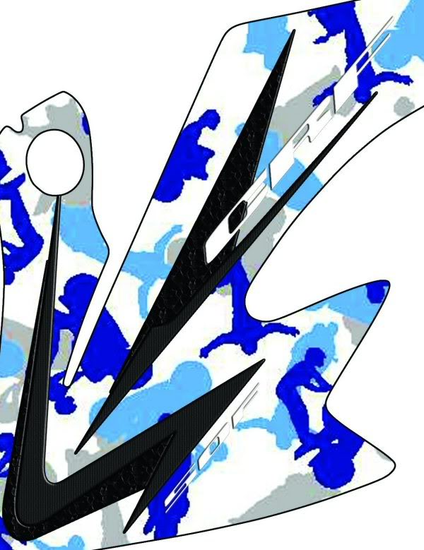 Name: STUNTCAMO2.jpg
Views: 104
Size: 83.1 KB