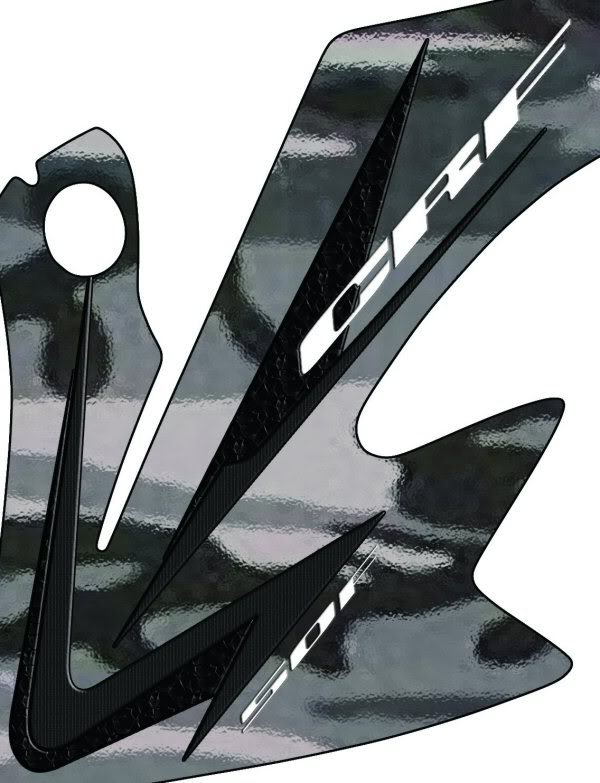 Name: URBANCAMO1.jpg
Views: 97
Size: 76.6 KB