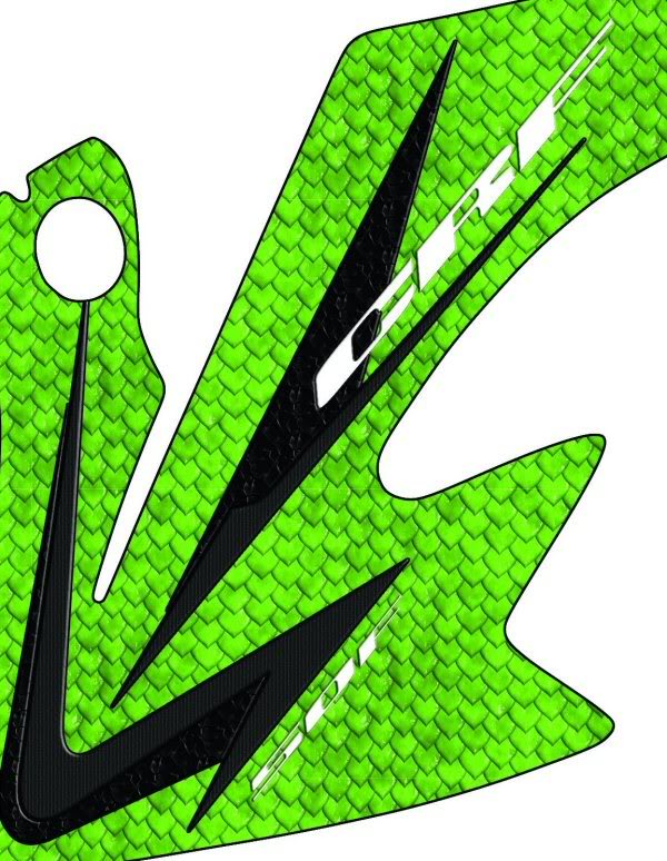 Name: MONSTER-GREEN.jpg
Views: 89
Size: 114.4 KB