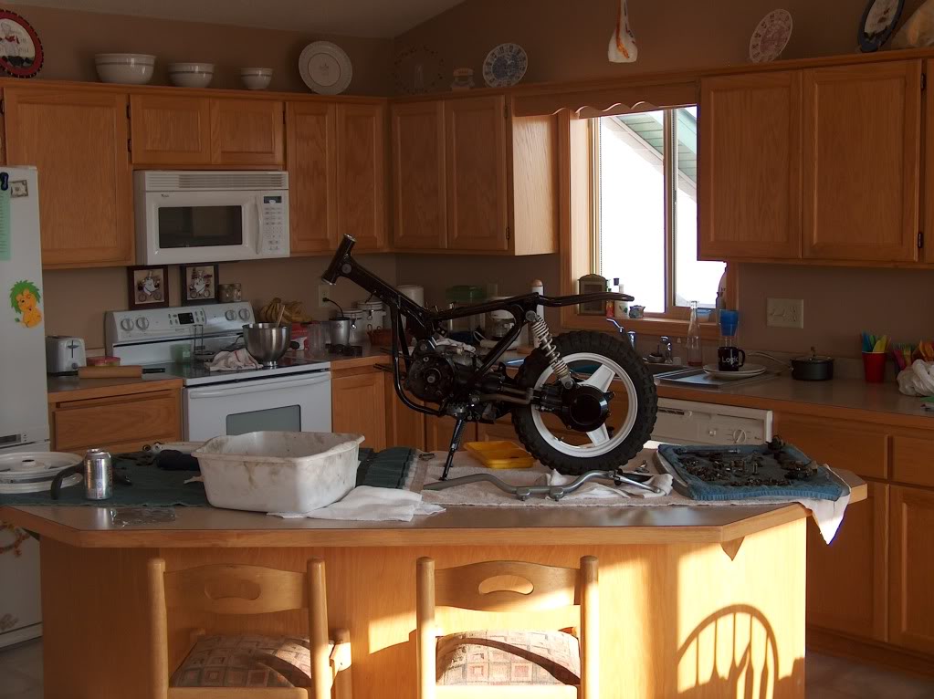 Name:  Picture059.jpg
Views: 154
Size:  121.3 KB