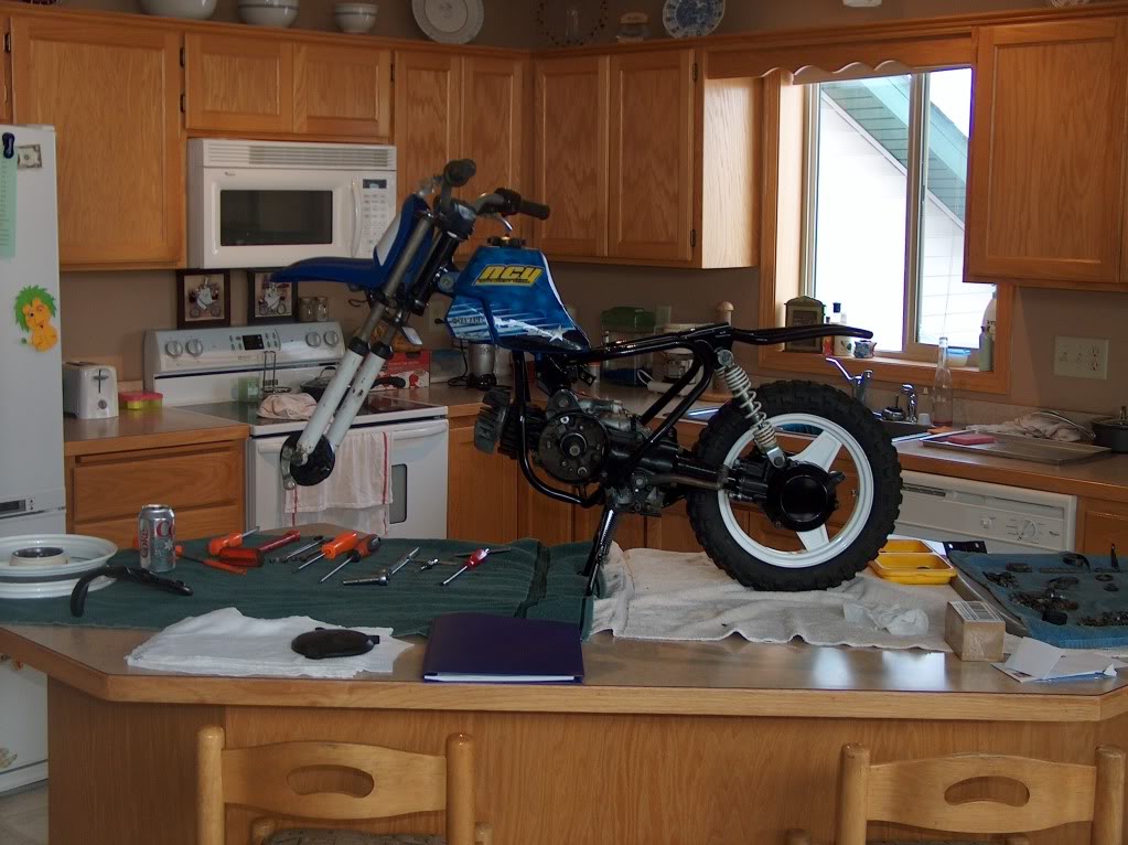 Name:  Picture060-1.jpg
Views: 178
Size:  140.1 KB