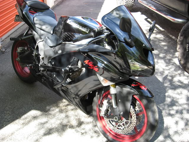 Name: 9-14-09pix010.jpg
Views: 9
Size: 104.8 KB