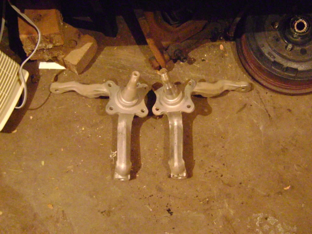 Name:  spindles_stripped.jpg
Views: 115
Size:  134.2 KB