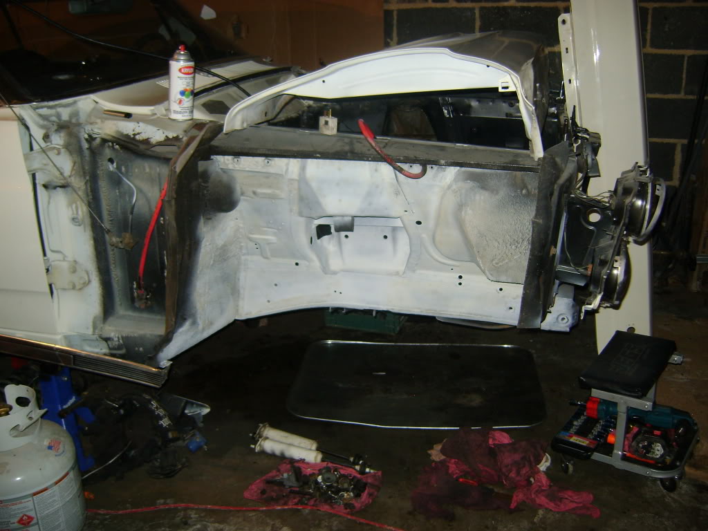 Name:  rhinner01JPG.jpg
Views: 113
Size:  129.7 KB