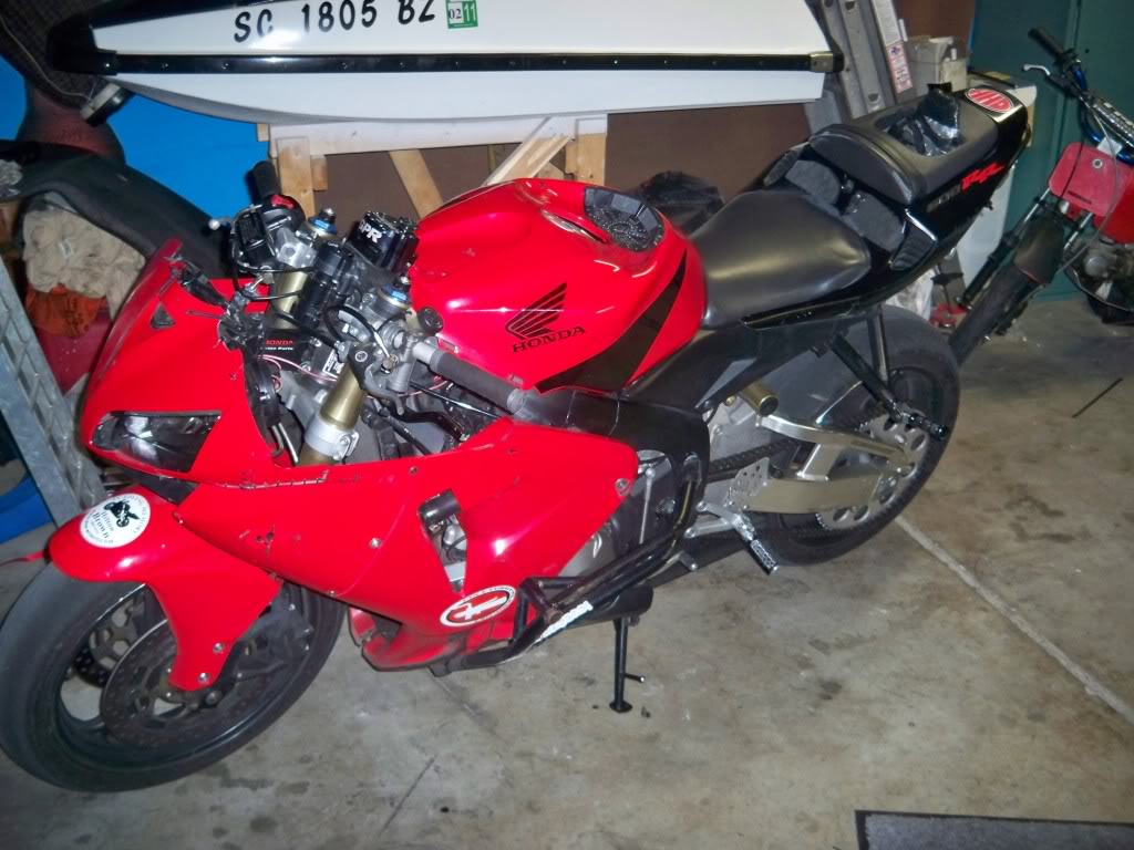 Name:  recent6rrpic.jpg
Views: 182
Size:  126.4 KB