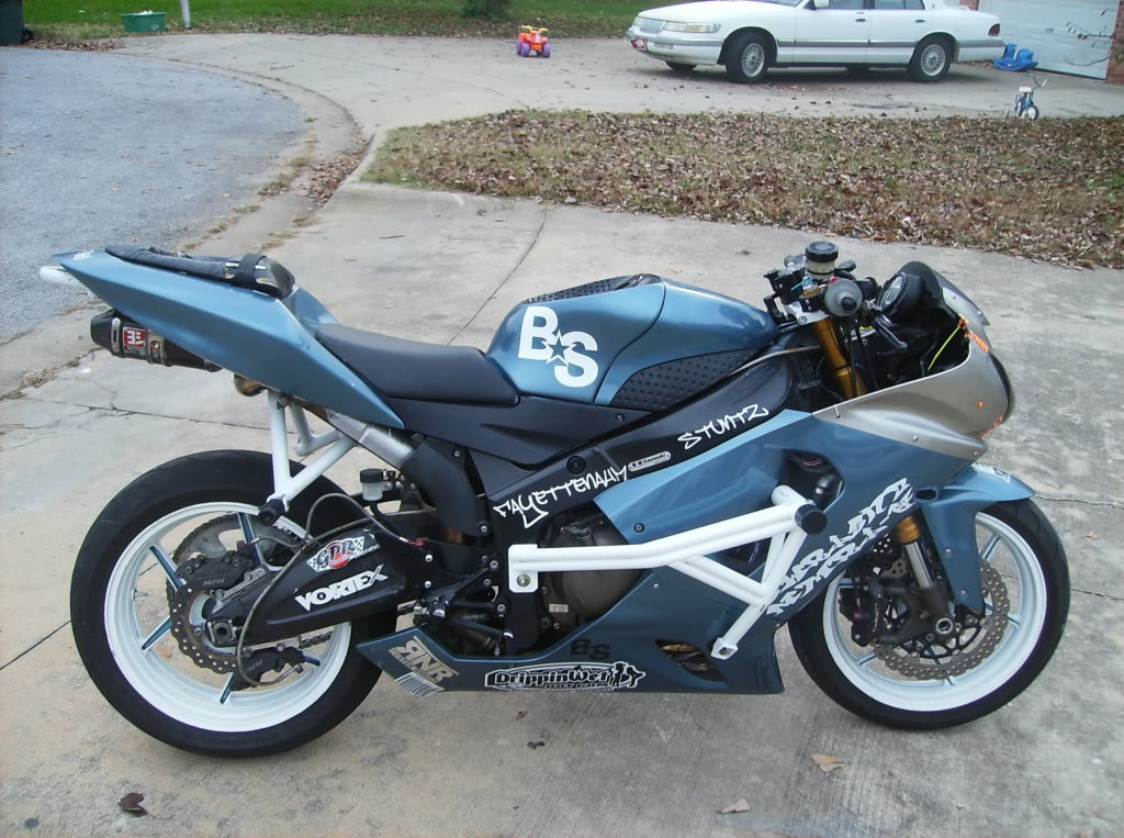 Name:  bsgear004.jpg
Views: 3500
Size:  217.1 KB