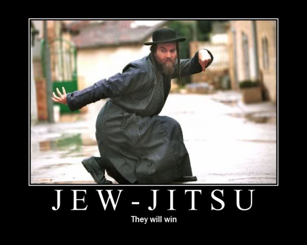 Name:  motivational-poster-jew-jitsu.jpg
Views: 9
Size:  31.6 KB