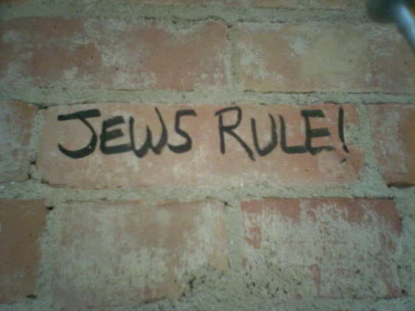 Name:  JewsRule.jpg
Views: 7
Size:  30.0 KB