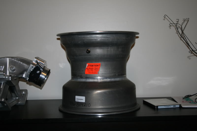 Name:  IMG_8406.jpg
Views: 10
Size:  39.9 KB