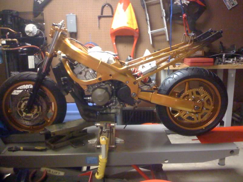 Name:  MotorInFrame2.jpg
Views: 47
Size:  82.9 KB