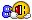 Name:  cheesyf.gif
Views: 16
Size:  14.3 KB