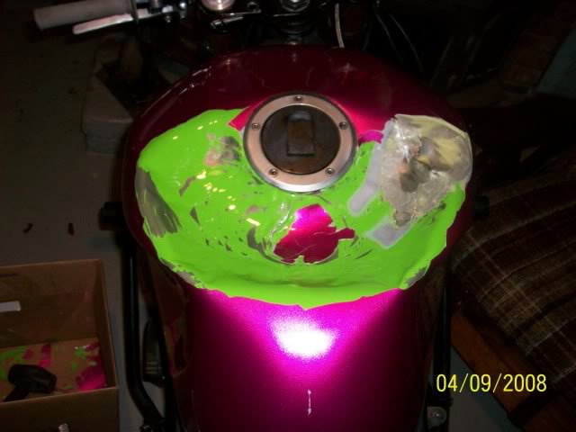 Name:  kodakcamerapics029.jpg
Views: 330
Size:  58.4 KB