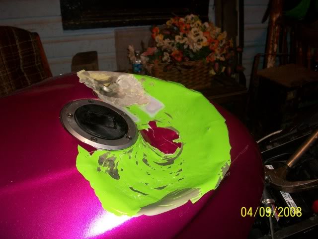 Name:  kodakcamerapics028.jpg
Views: 350
Size:  65.0 KB