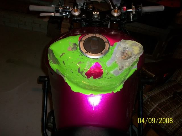 Name:  kodakcamerapics036.jpg
Views: 335
Size:  62.7 KB