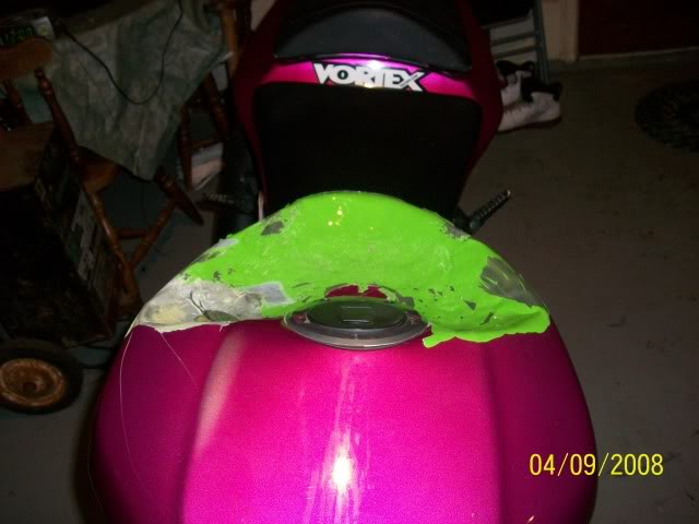 Name:  kodakcamerapics035.jpg
Views: 310
Size:  57.0 KB