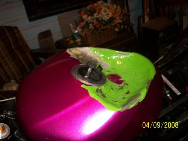 Name:  kodakcamerapics032.jpg
Views: 327
Size:  54.8 KB