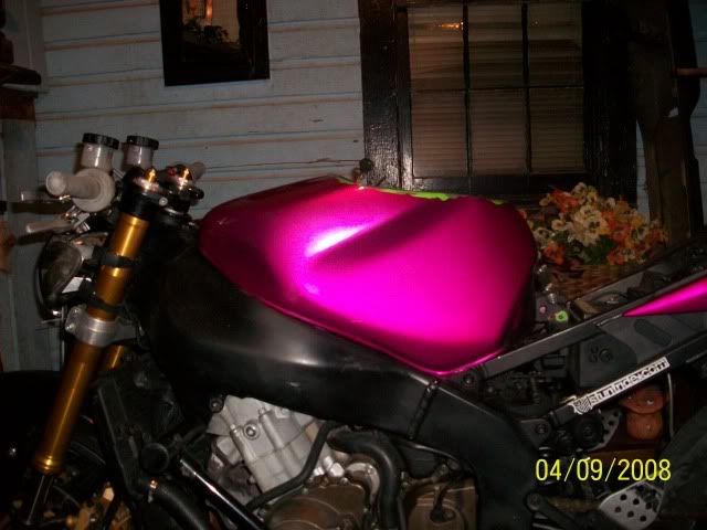 Name:  kodakcamerapics034.jpg
Views: 333
Size:  67.1 KB
