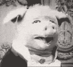 Name:  1244582143287.gif
Views: 11
Size:  487.0 KB