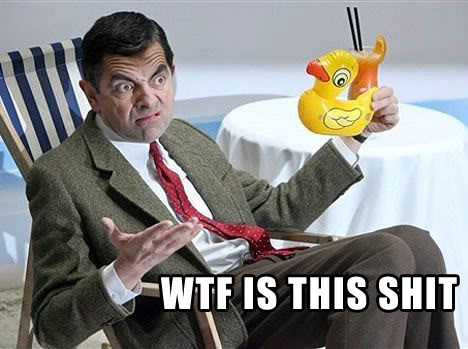 Name:  wtfsrsly.jpg
Views: 7
Size:  43.8 KB