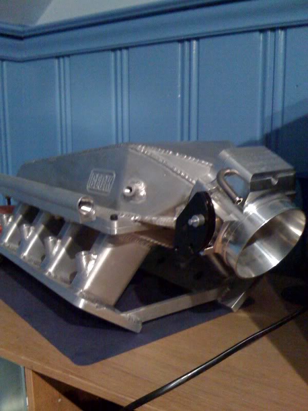 Name:  giklflk.jpg
Views: 14
Size:  60.3 KB