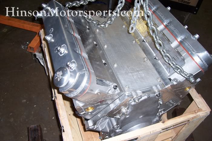 Name:  WarhawkLogo2.jpg
Views: 14
Size:  76.8 KB