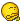 Name:  lac.gif
Views: 1121
Size:  1.3 KB