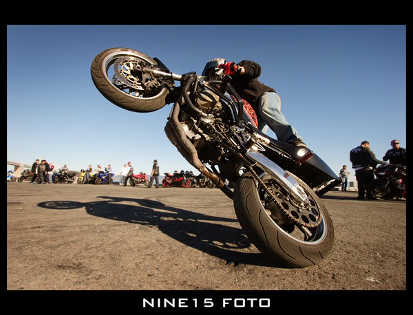 Name:  wwcsf24.jpg
Views: 12
Size:  71.4 KB