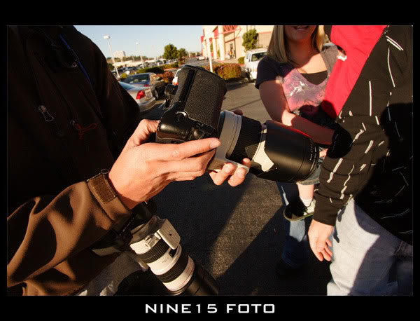 Name:  wwcsf27.jpg
Views: 10
Size:  60.3 KB